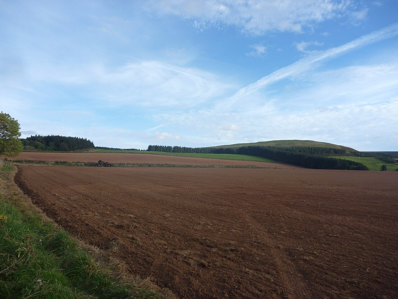 Parcely a nezistení vlastníci: mapa, ktorá spája kataster so štátnou pôdou